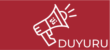 Özgür Yazılım Vakfı - Free Software Foundation/FSF 40. kuruluş yılı dolayısı ile etkinlik düzenlenecektir
